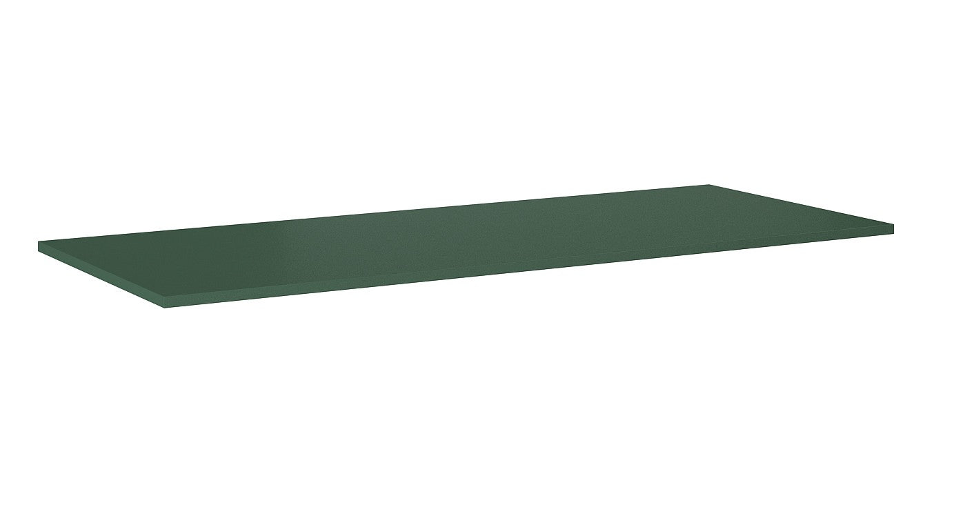 Aquatrend 600 Marble Countertop F/Green