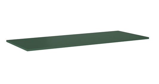Aquatrend 800 Marble Countertop F/Green