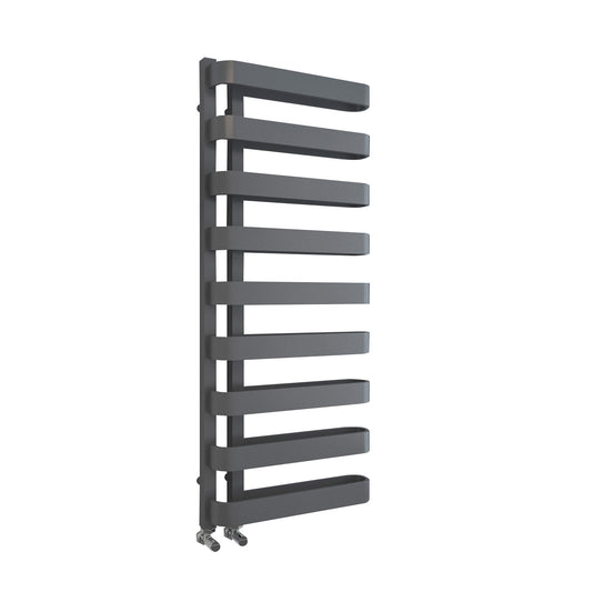 Loop Designer Rad 500 X 1300 Graphite