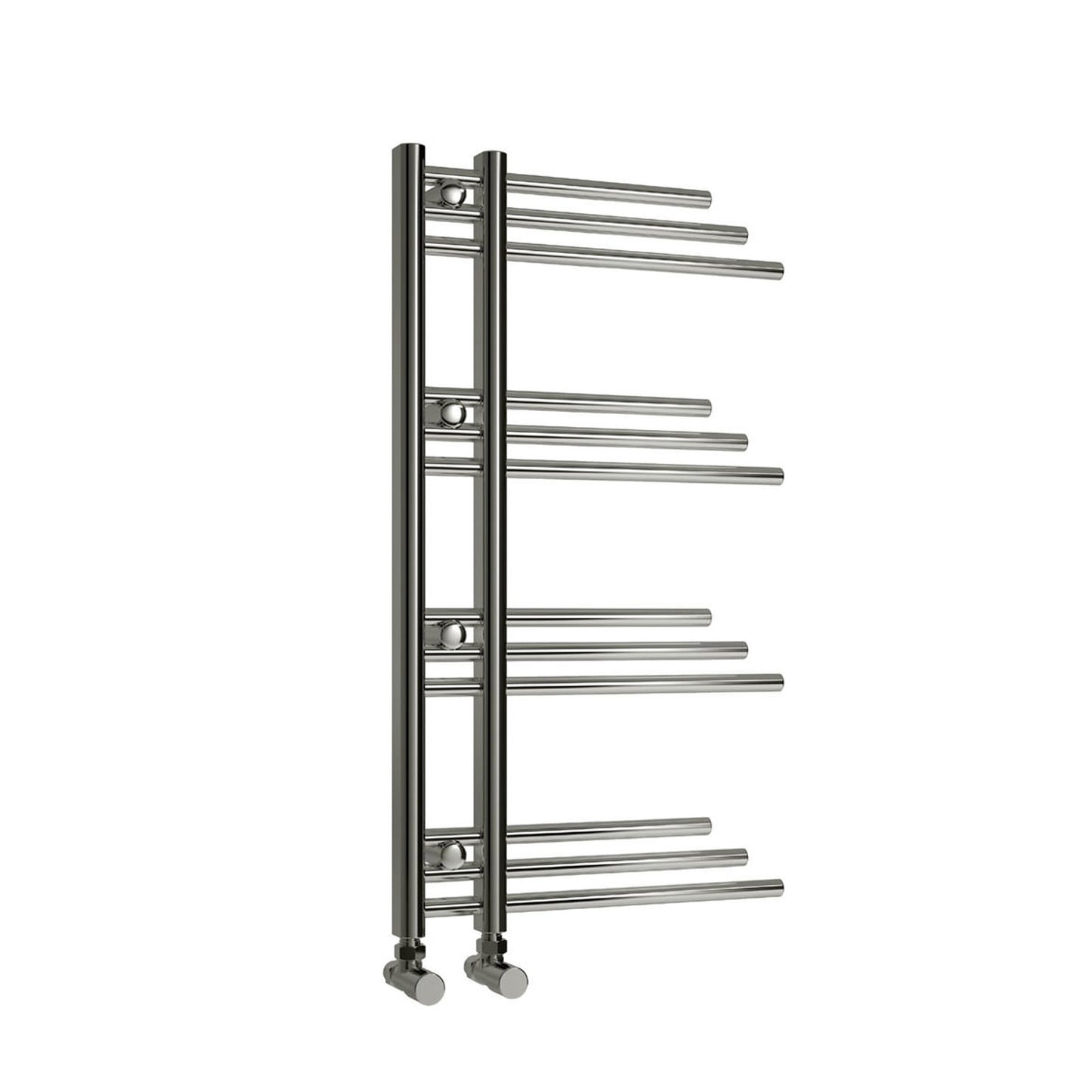 Sphere Designer Rail 900 X 500 Chrome