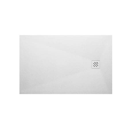 Structure 1400 X 800 Tray White