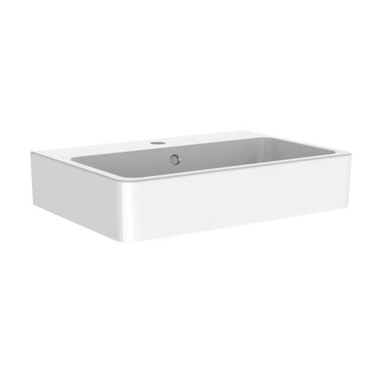Holborn Isobel 600 Basin