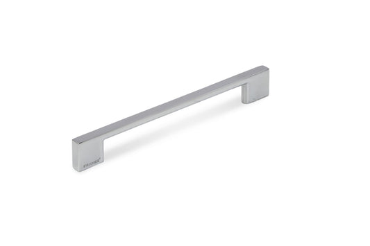 Bexley 160Mm Bar Handle Chrome