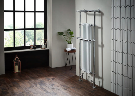 Howard Designer Rail 1500 X 599