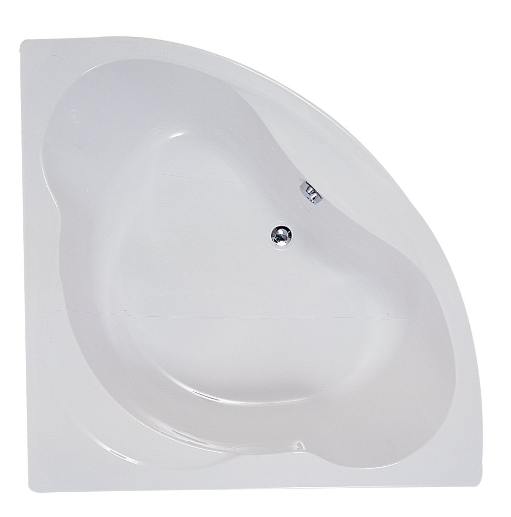 Lagoon 1200 Cnr Panel White