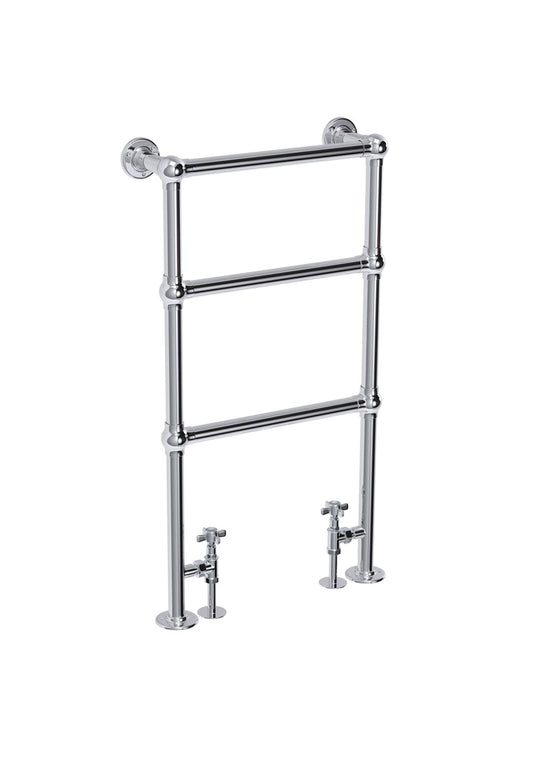 Charter Designer Rail 966 X 673