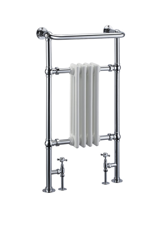 Radley Designer Rail 963 X 493