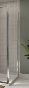 Side Panel 1000 6Mm