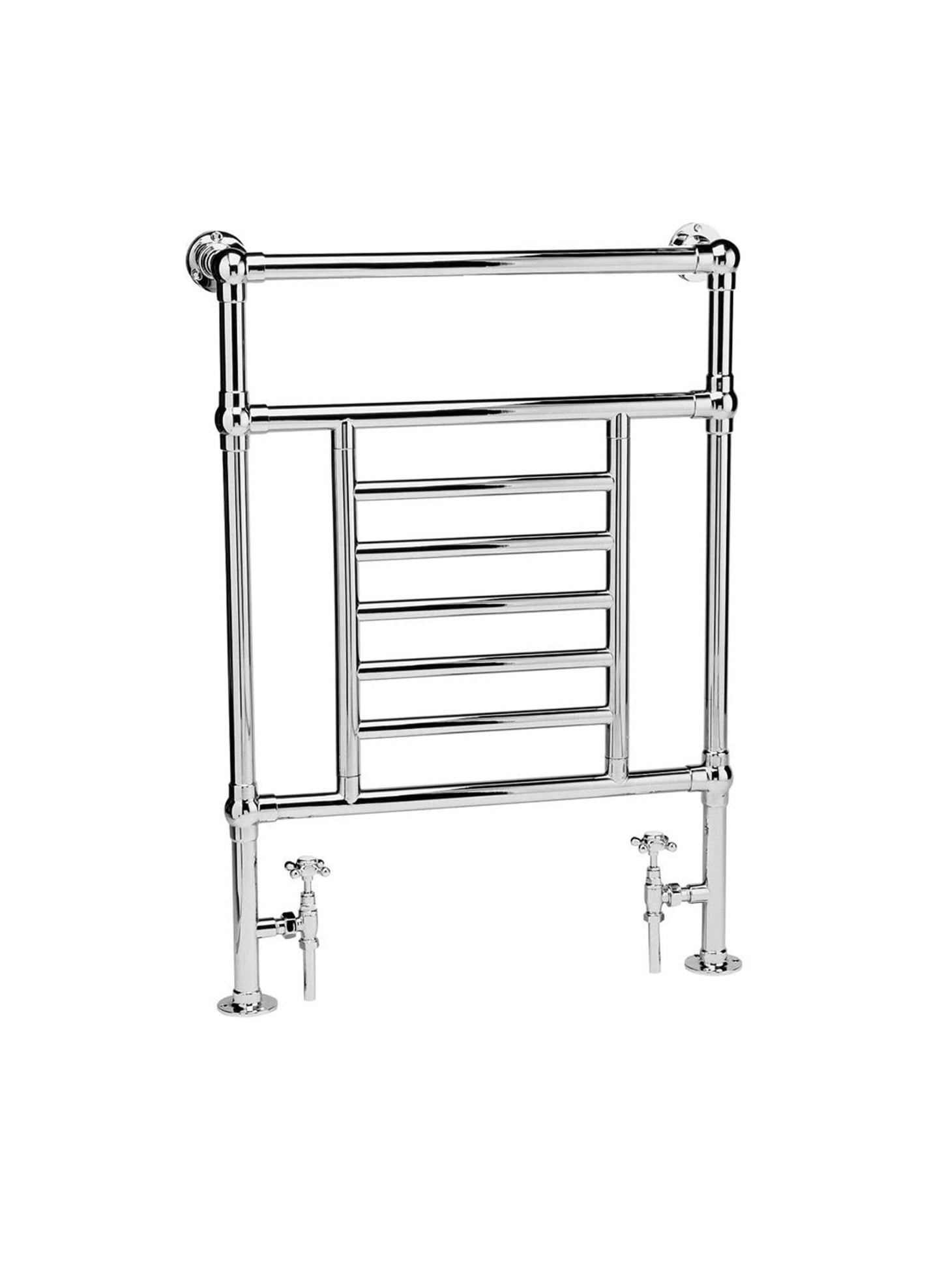 Statton Designer Rail 940 X 674