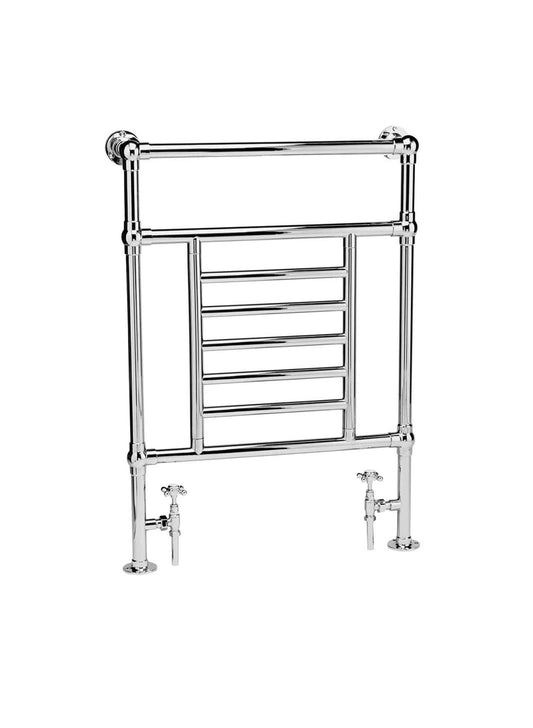 Statton Designer Rail 940 X 674