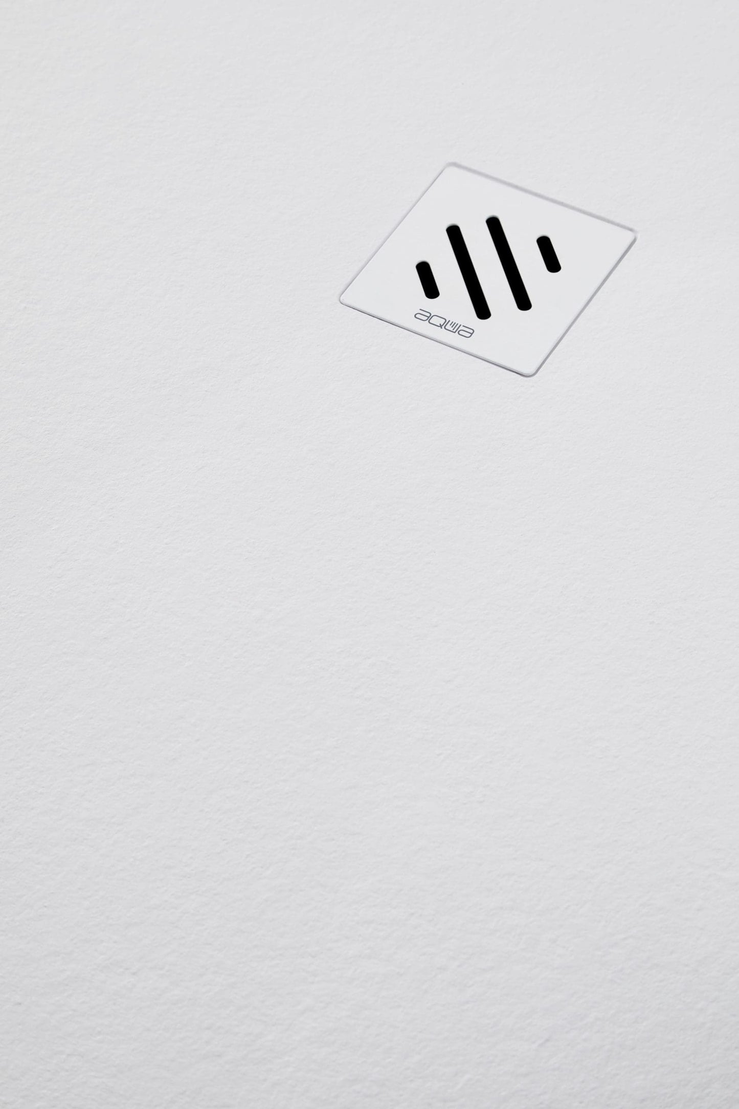 Structure 1400 X 700 Tray White