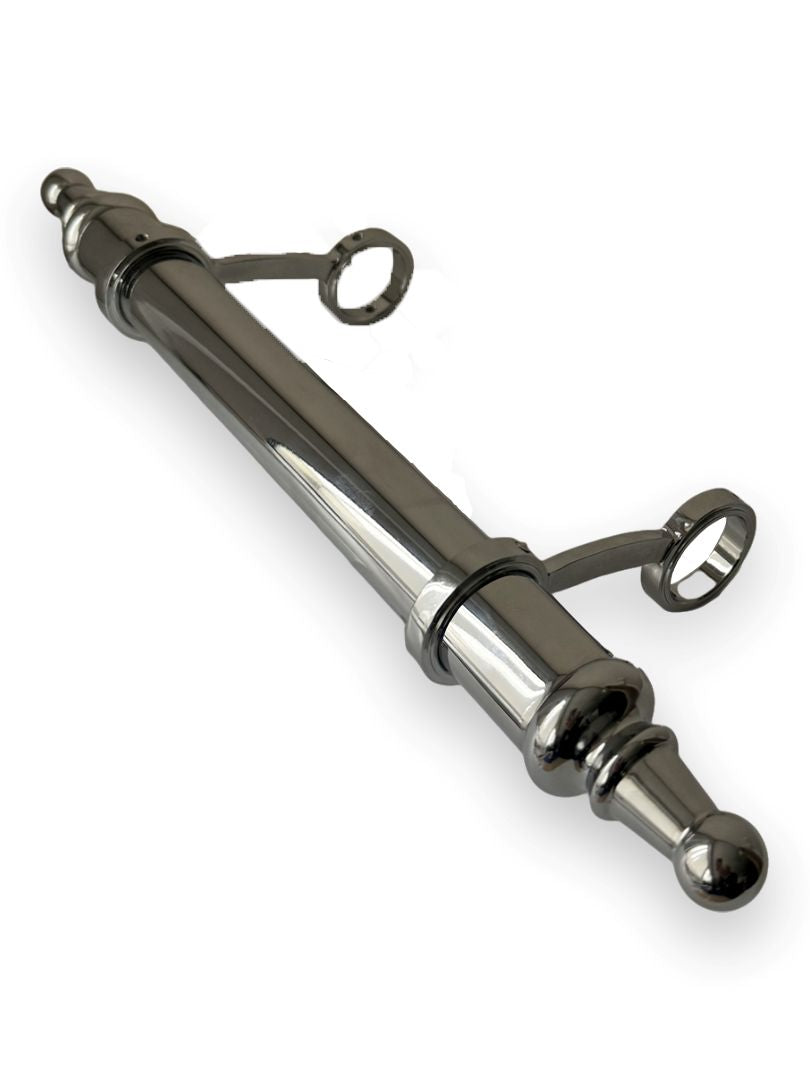 Towel Rail For Basin Rad Stand