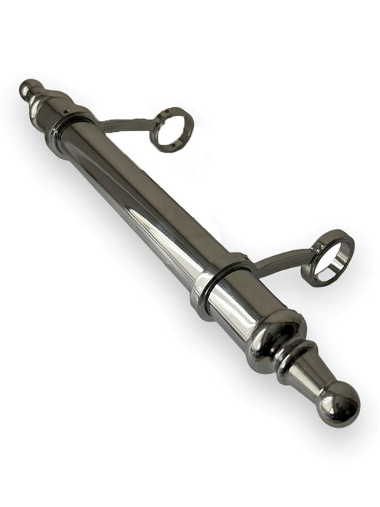 Towel Rail For Basin Rad Stand