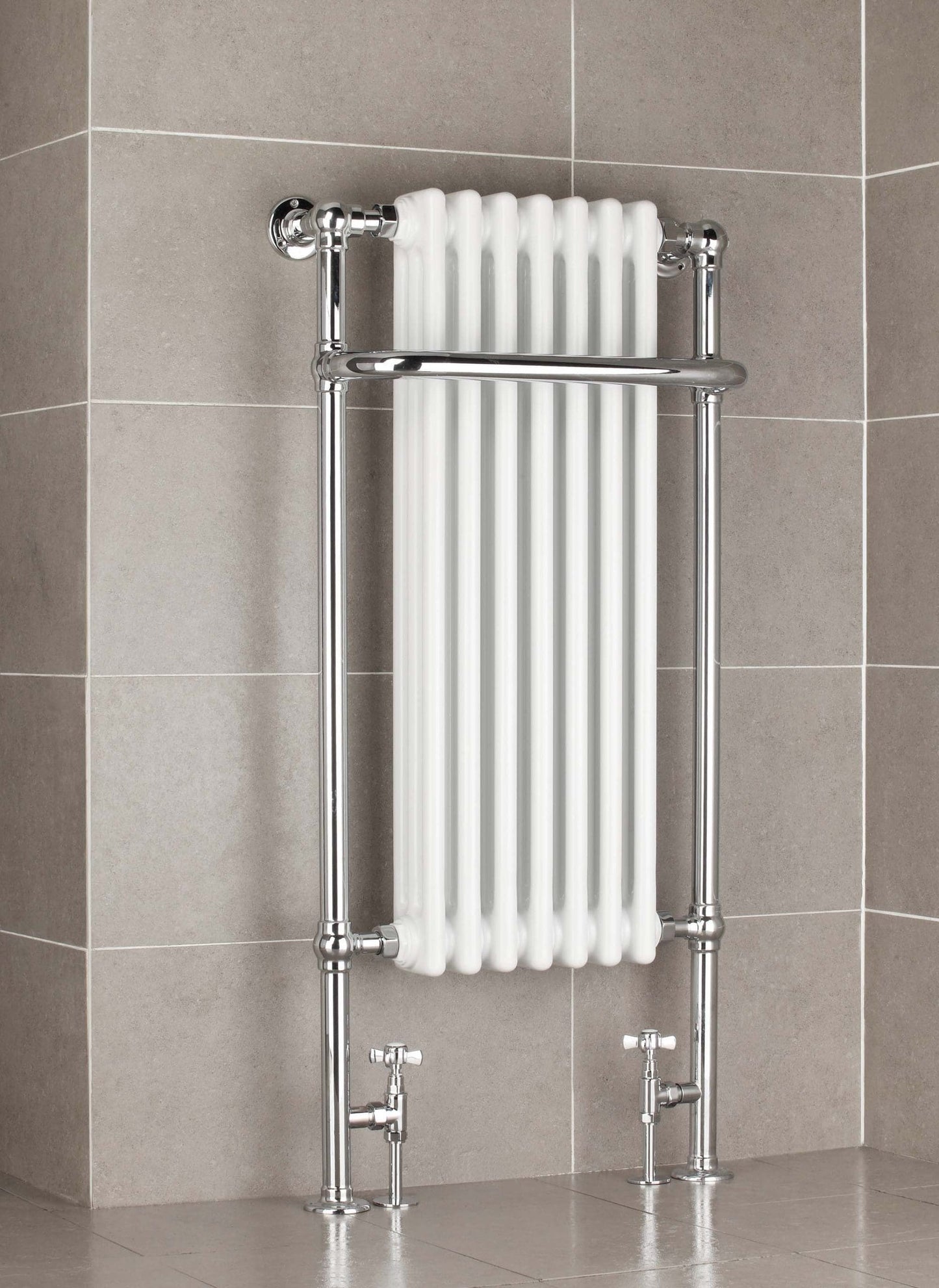 Victorian Designer Rail 1130 X 553