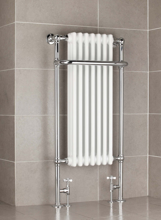 Victorian Designer Rail 1130 X 553
