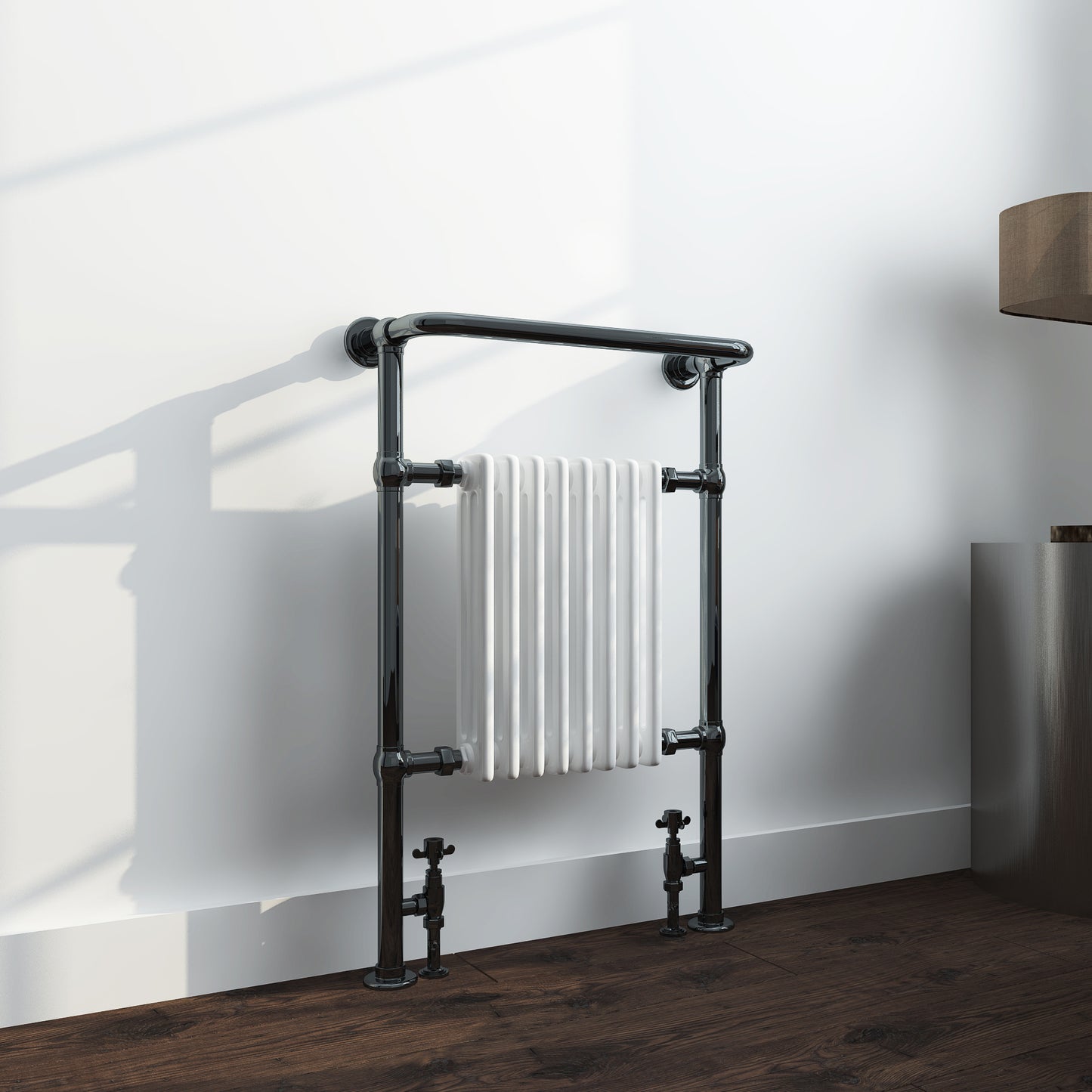 Wentworth Designer Rad 952 X 659