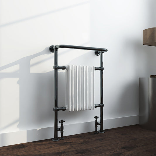 Wentworth Designer Rad 952 X 659