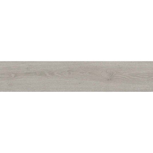 Ashdown Limed Oak
