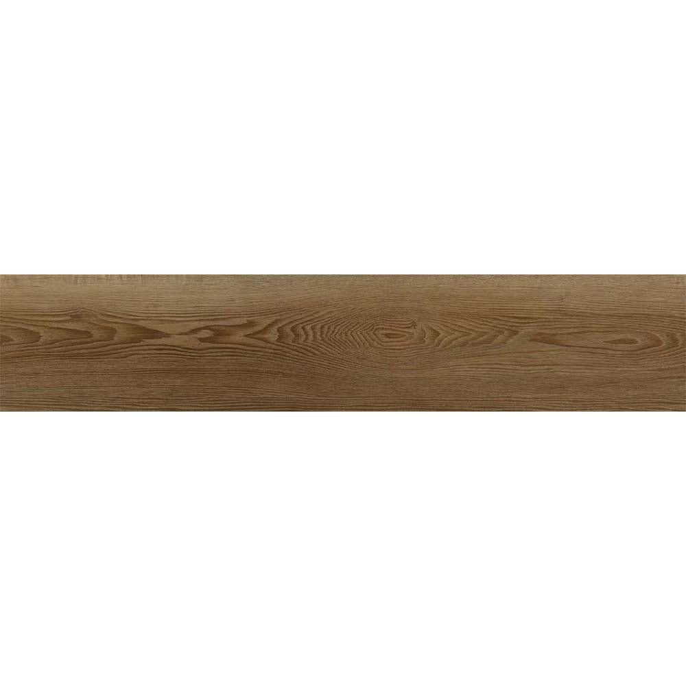 Burnham Golden Oak