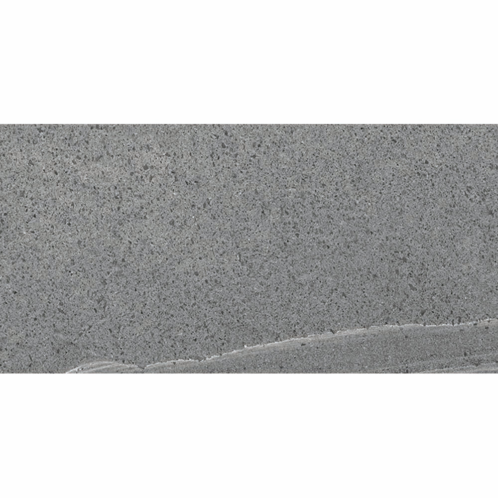Derwent Dark Grey Wall & Floor Tile