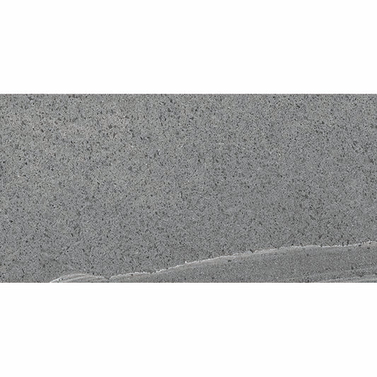 Derwent Dark Grey Wall & Floor Tile