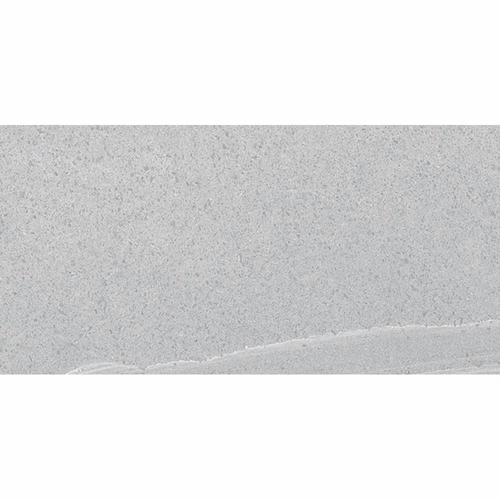 Derwent Light Grey Wall & Floor Tile