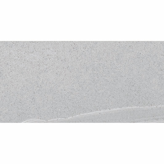 Derwent Light Grey Wall & Floor Tile