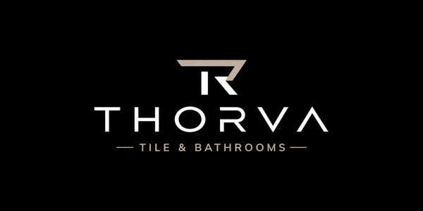 THORVA Tile and Bathrooms