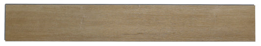 Light Oak 