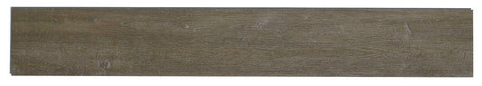 Antique Cedar