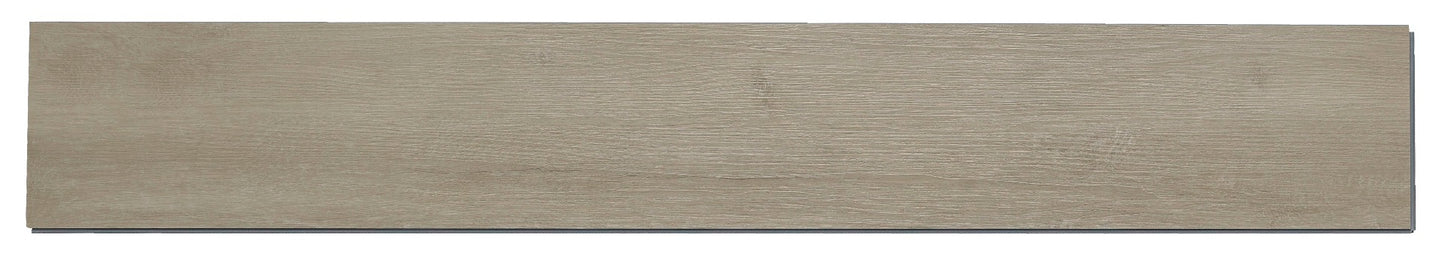 Limed Oak