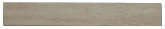 Limed Oak
