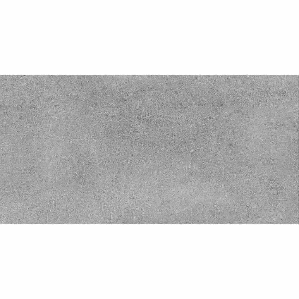 Pinnacle Concrete Grey