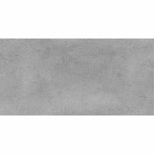 Pinnacle Concrete Grey