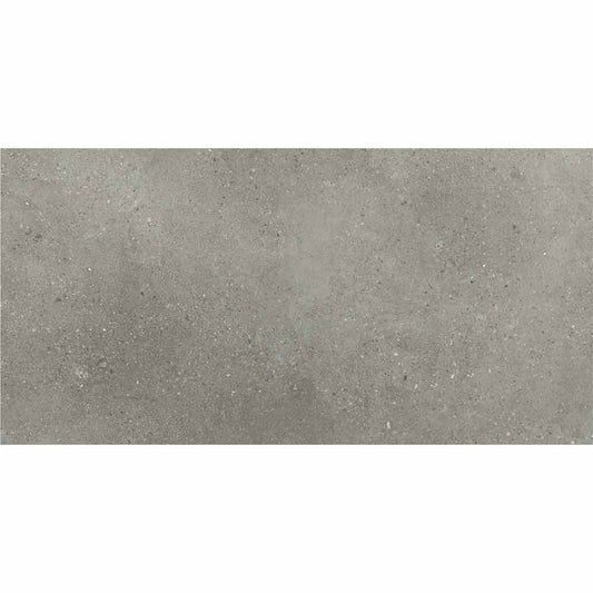 Axia Concrete Grey