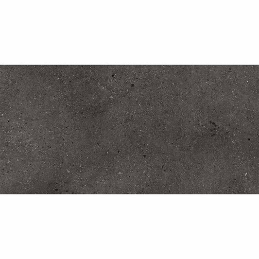 Axia Concrete Anthracite