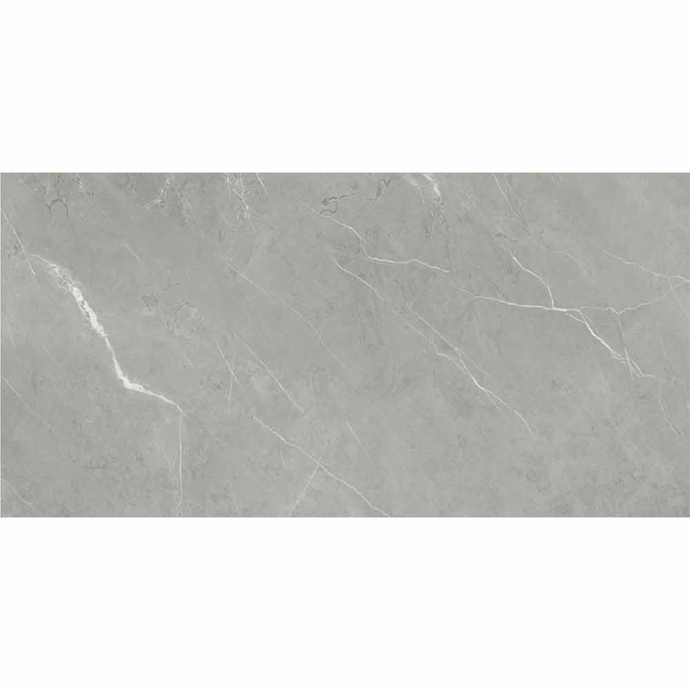Rodellar Stone Silver