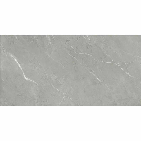 Rodellar Stone Silver