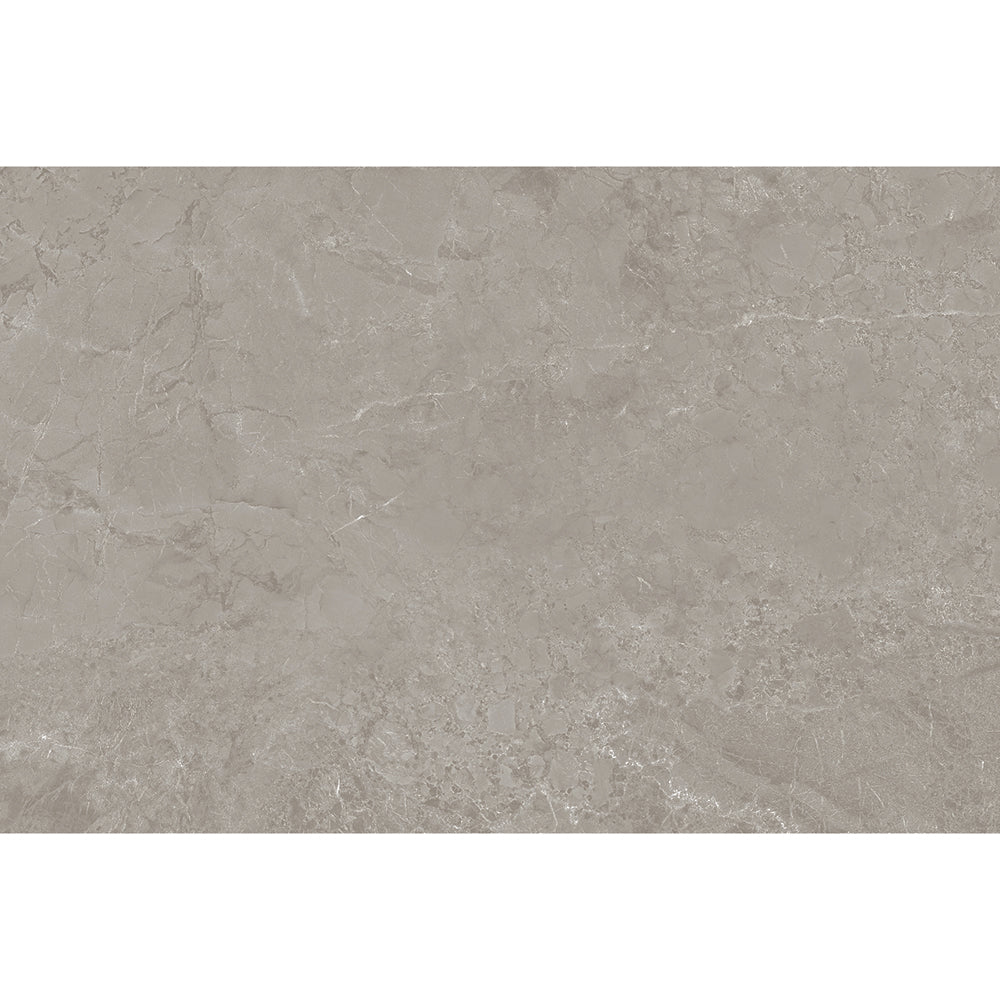 Zeta Dove Wall Tile