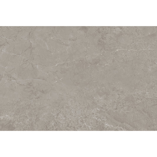Zeta Dove Wall Tile