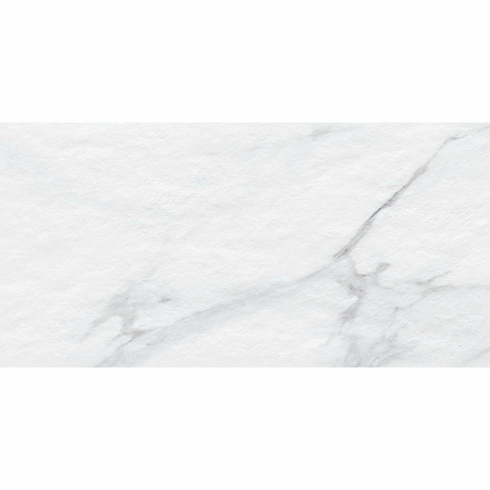 Montclair Wall & Floor Tile