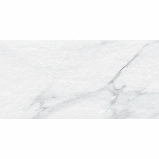 Montclair Wall & Floor Tile