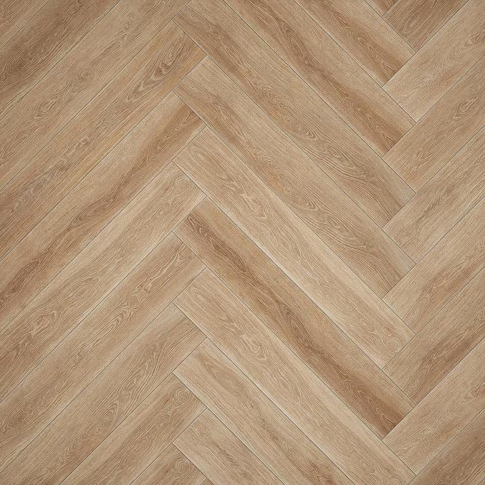 Monteverde Oak Wall & Floor Tile