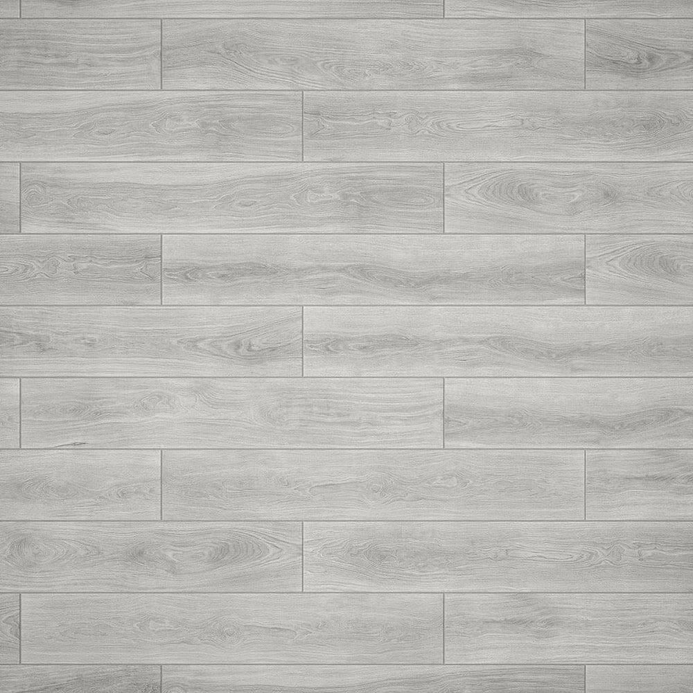 Monteverde Smoke Wall & Floor Tile