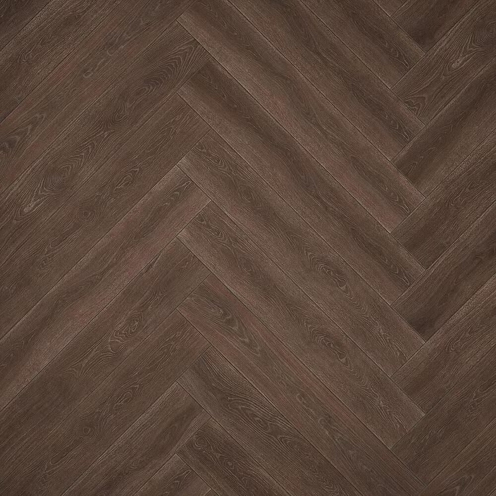 Monteverde Walnut Wall & Floor Tile