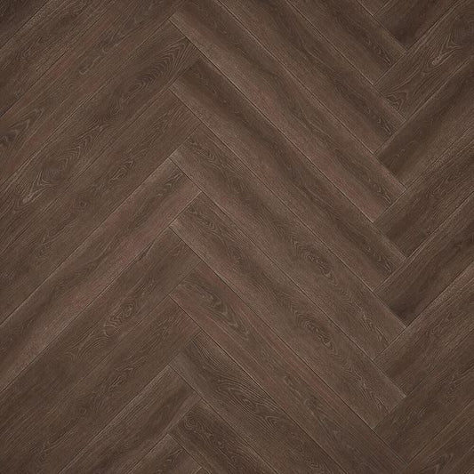 Monteverde Walnut Wall & Floor Tile
