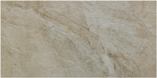 Rockies Alberta Wall & Floor Tile