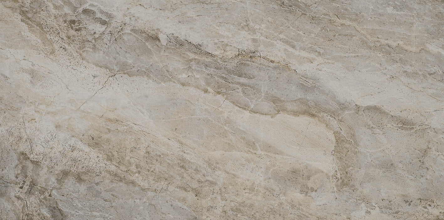 Rockies Montana Wall & Floor Tile