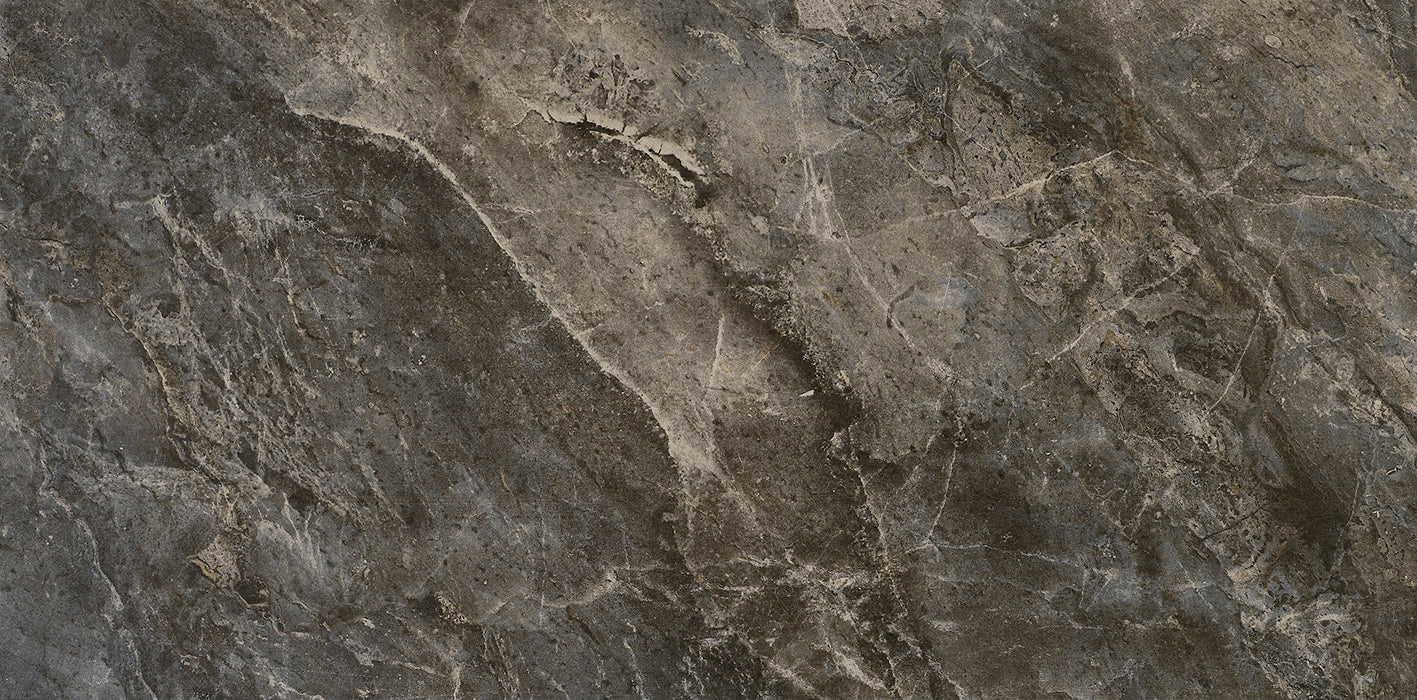 Rockies New Mexico Wall & Floor Tile
