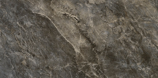 Rockies New Mexico Wall & Floor Tile
